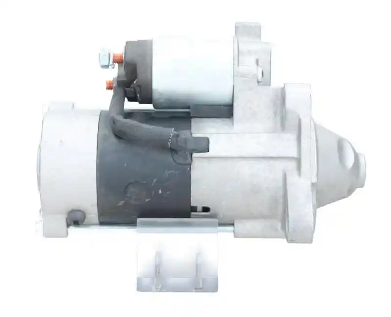 BV PSH 140.527.103.340