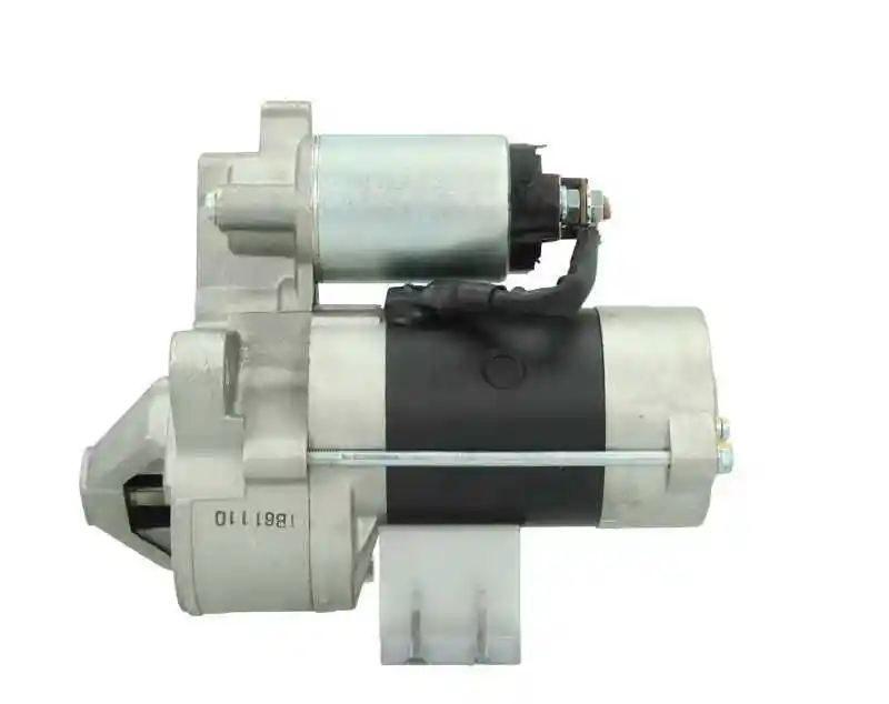 BV PSH 140.527.103.415