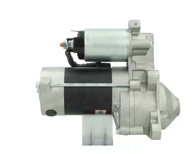 BV PSH 140.527.103.415