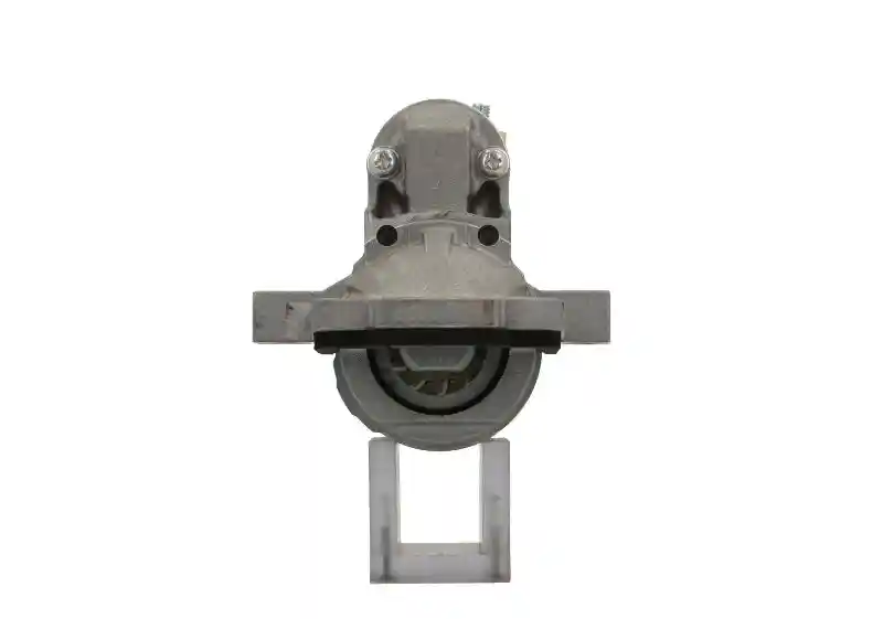 BV PSH 140.530.112.370 BV PSH 140.530.112.370