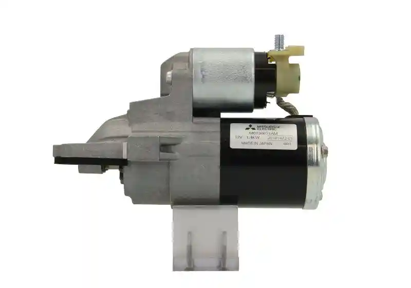 BV PSH 140.530.112.370 BV PSH 140.530.112.370