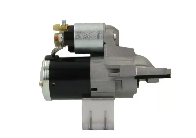 BV PSH 140.530.112.370 BV PSH 140.530.112.370