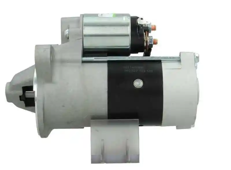 BV PSH 140.531.123.130