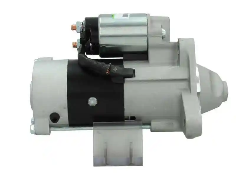 BV PSH 140.531.123.130