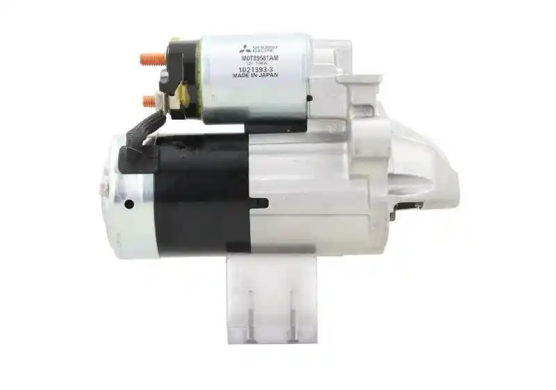 BV PSH 140.551.112.370