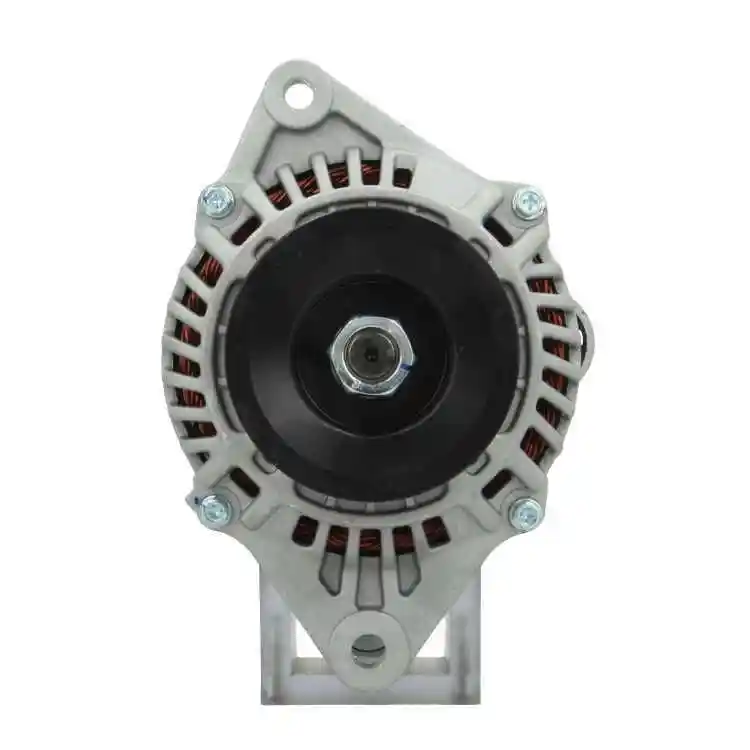 BV PSH 145.528.080.130