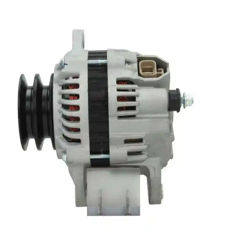 BV PSH 145.528.080.130