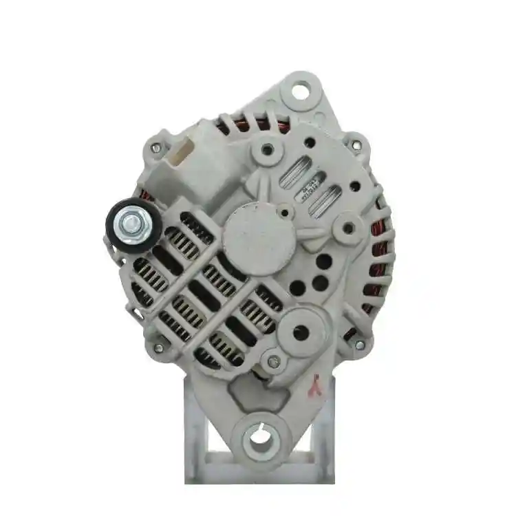 BV PSH 145.528.080.130