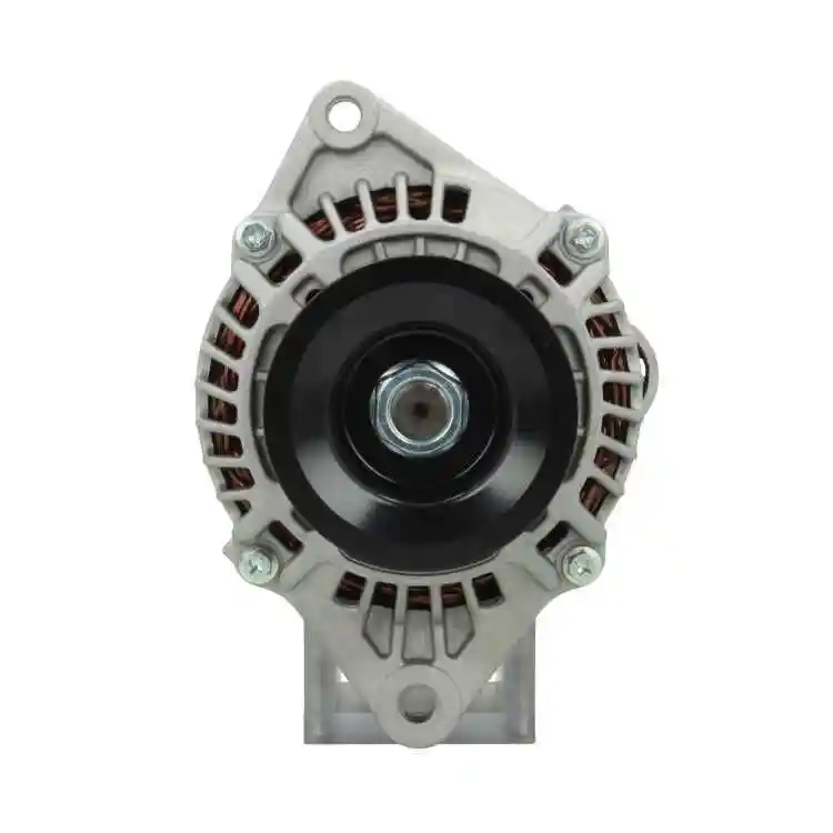 BV PSH 145.528.080.415