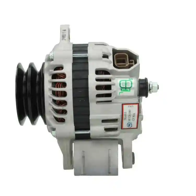 BV PSH 145.528.080.415