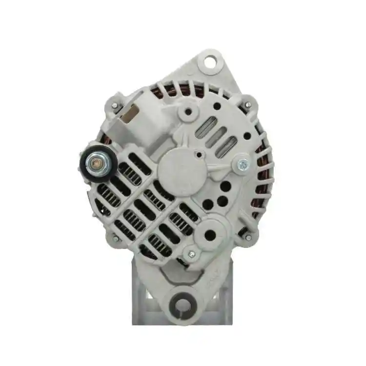 BV PSH 145.528.080.415