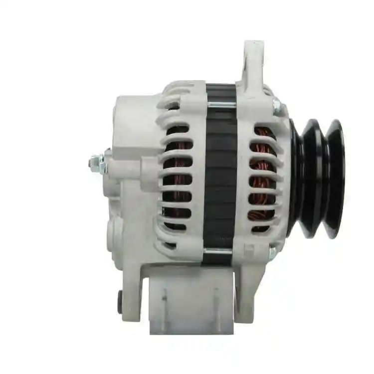 BV PSH 145.528.080.415