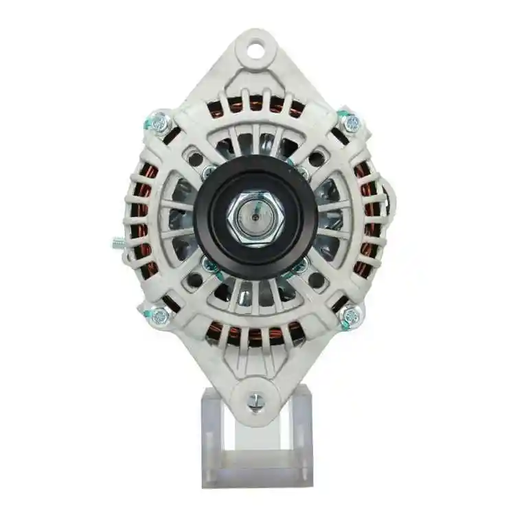 BV PSH 145.529.080.130 BV PSH 145.529.080.130