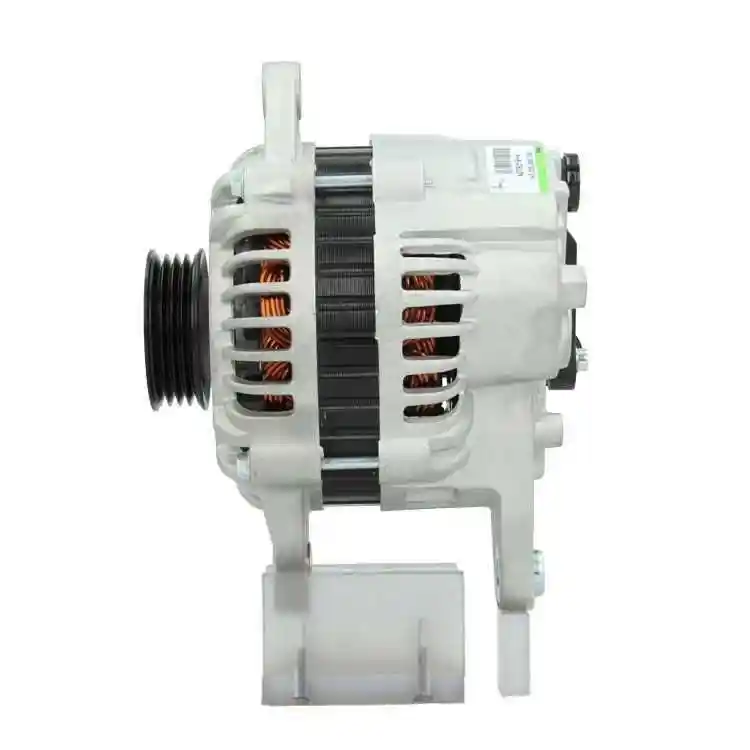 BV PSH 145.529.080.130 BV PSH 145.529.080.130