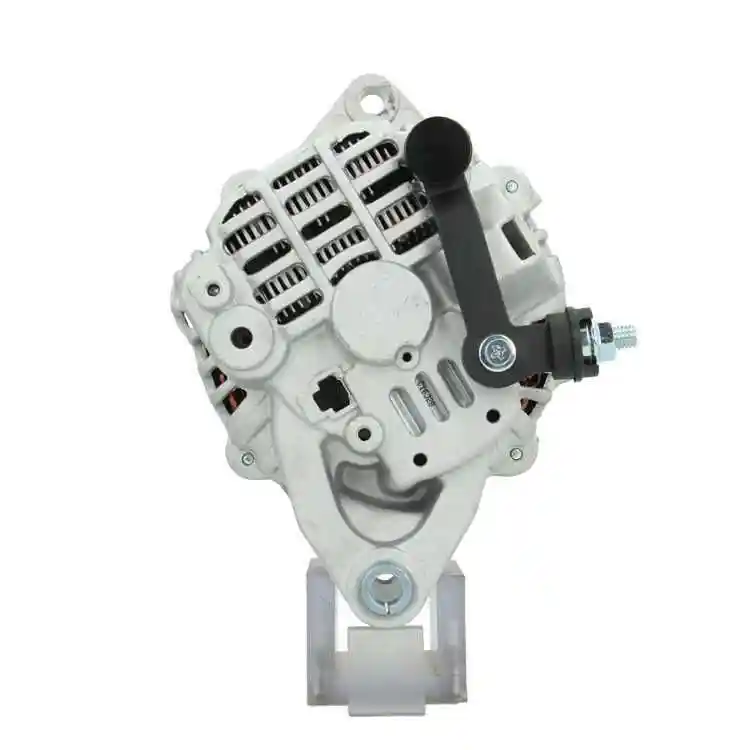 BV PSH 145.529.080.130 BV PSH 145.529.080.130