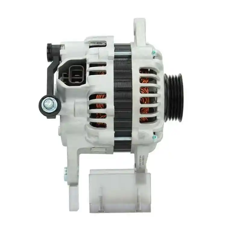 BV PSH 145.529.080.130 BV PSH 145.529.080.130