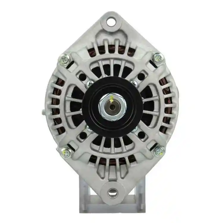 BV PSH 145.529.080.415 BV PSH 145.529.080.415