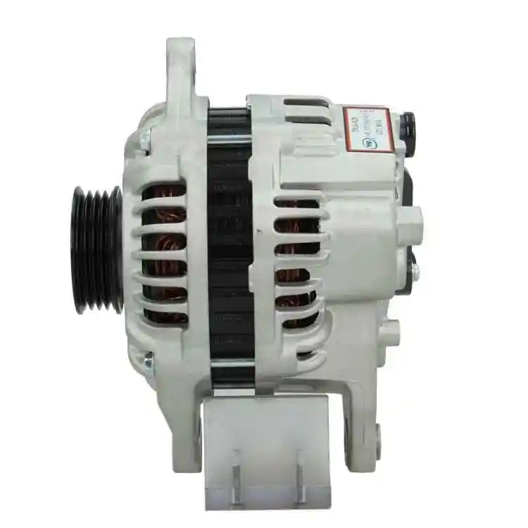 BV PSH 145.529.080.415 BV PSH 145.529.080.415