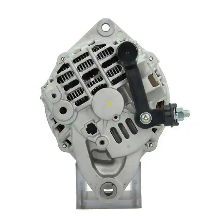 BV PSH 145.529.080.415 BV PSH 145.529.080.415