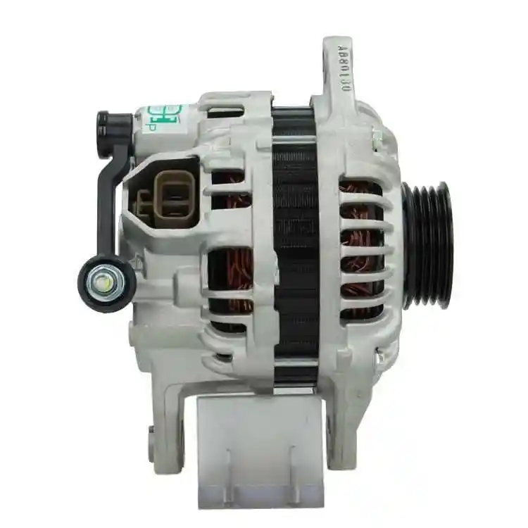 BV PSH 145.529.080.415 BV PSH 145.529.080.415
