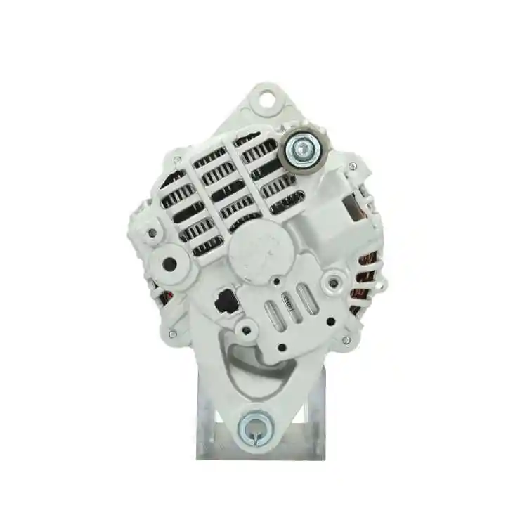 BV PSH 145.530.070.130