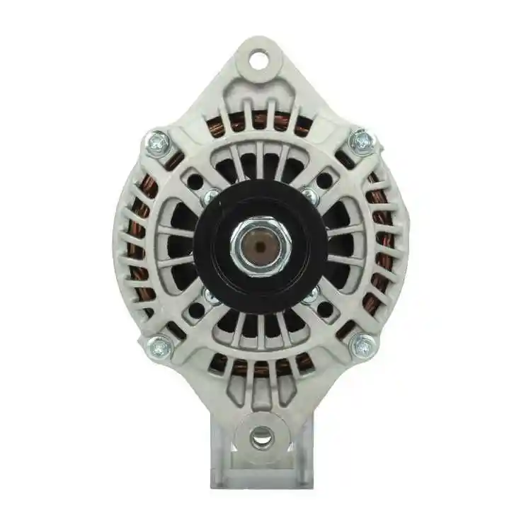BV PSH 145.530.070.415