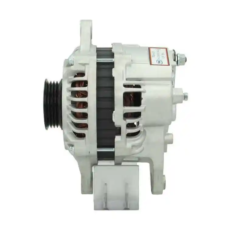 BV PSH 145.530.070.415