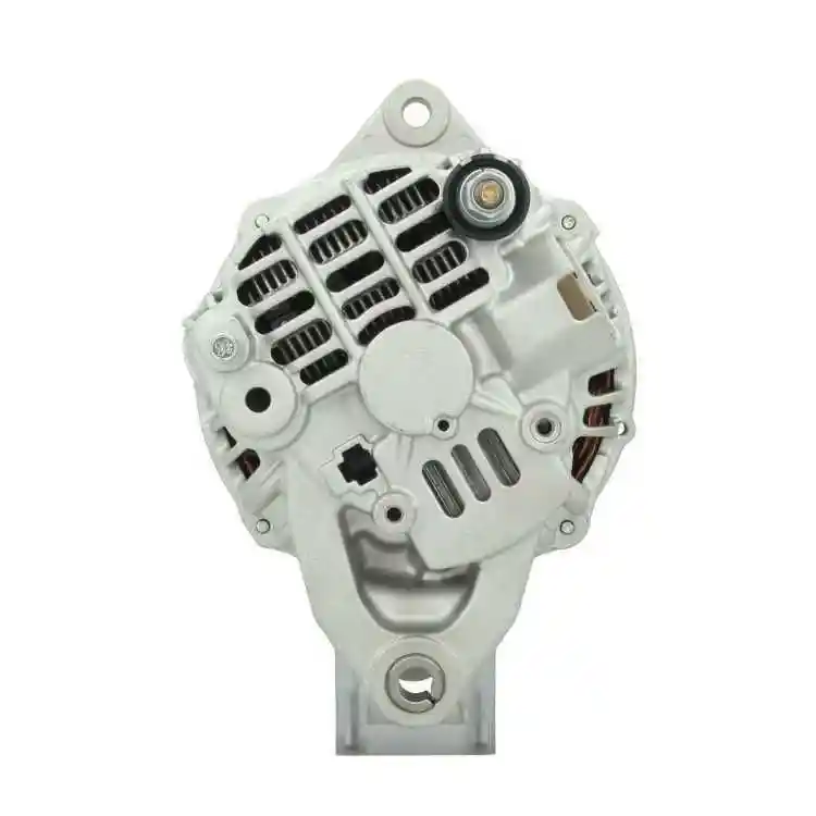 BV PSH 145.530.070.415