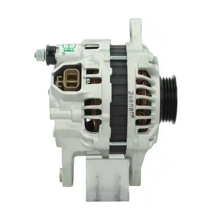 BV PSH 145.530.070.415