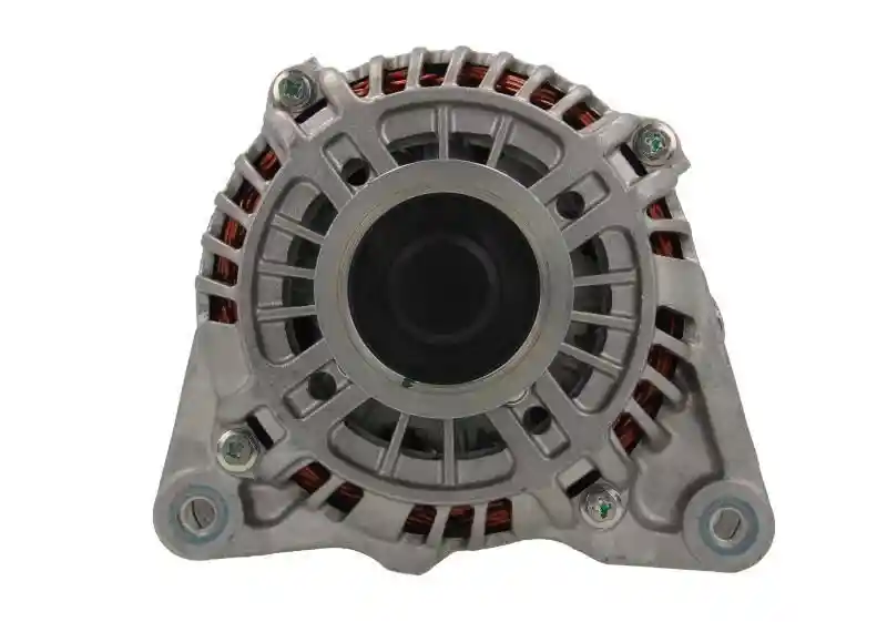BV PSH 145.534.090.370