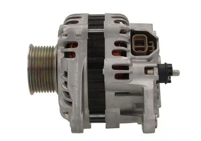 BV PSH 145.534.090.370
