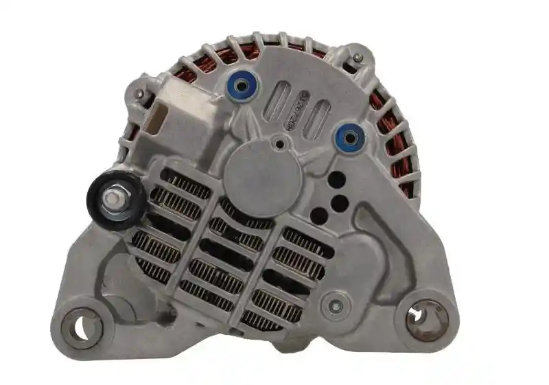 BV PSH 145.534.090.370