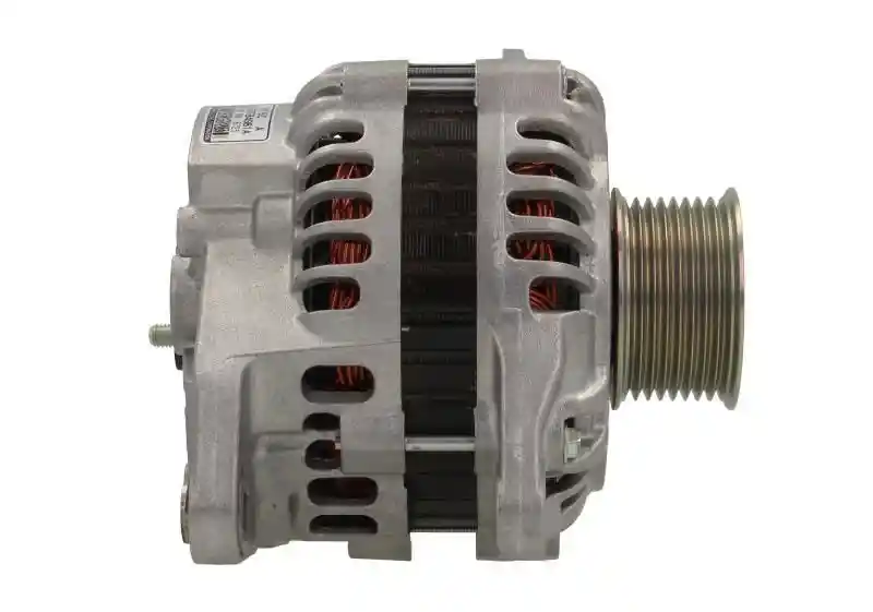 BV PSH 145.534.090.370
