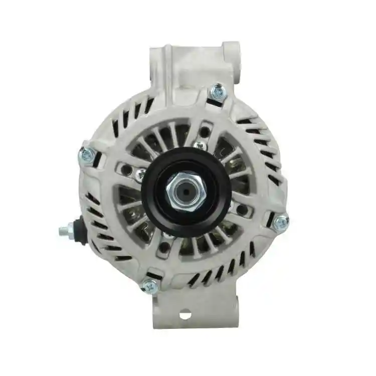 BV PSH 145.537.090.130 BV PSH 145.537.090.130