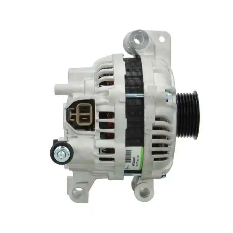 BV PSH 145.537.090.130 BV PSH 145.537.090.130