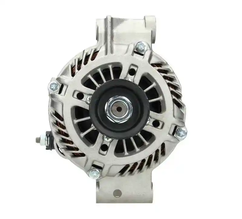 BV PSH 145.537.090.415 BV PSH 145.537.090.415