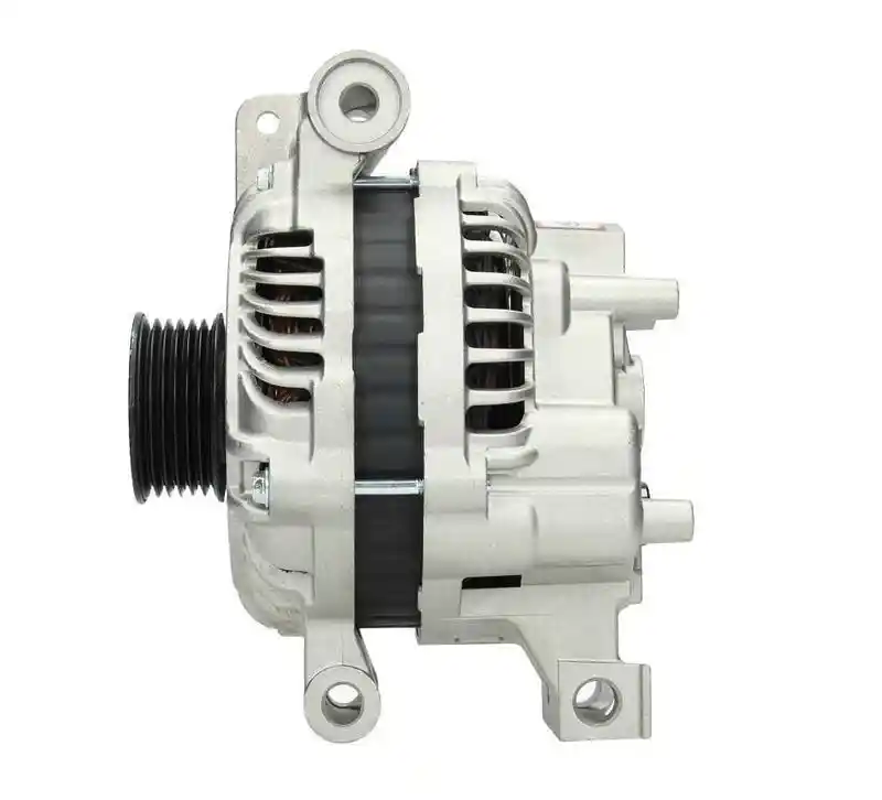 BV PSH 145.537.090.415 BV PSH 145.537.090.415