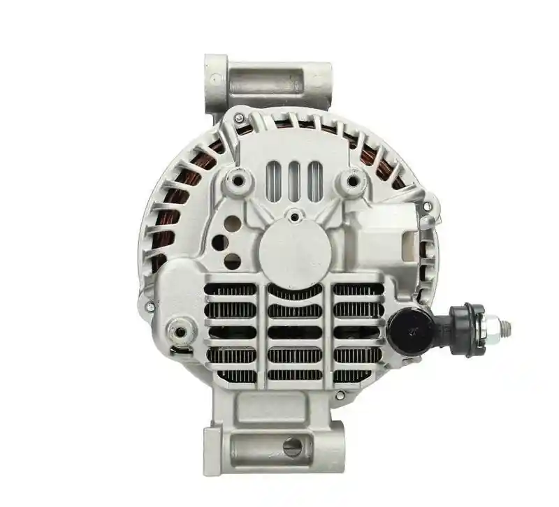 BV PSH 145.537.090.415 BV PSH 145.537.090.415