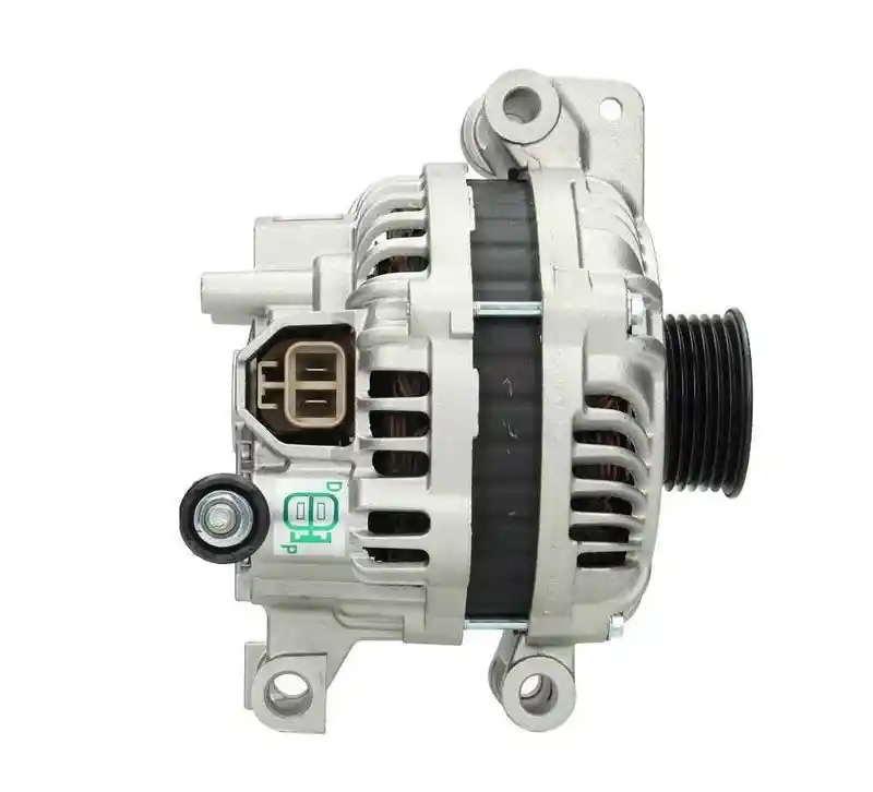 BV PSH 145.537.090.415 BV PSH 145.537.090.415