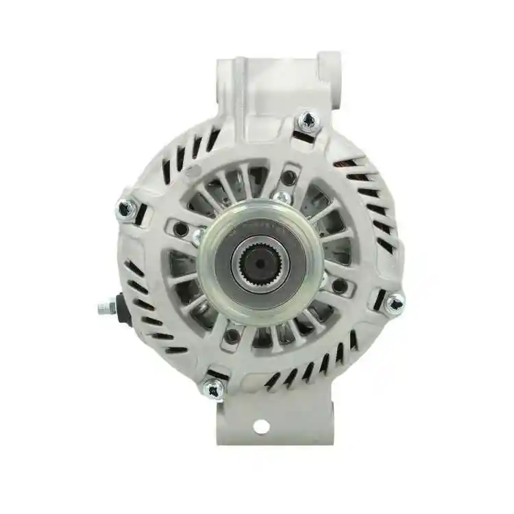 BV PSH 145.538.090.130 BV PSH 145.538.090.130
