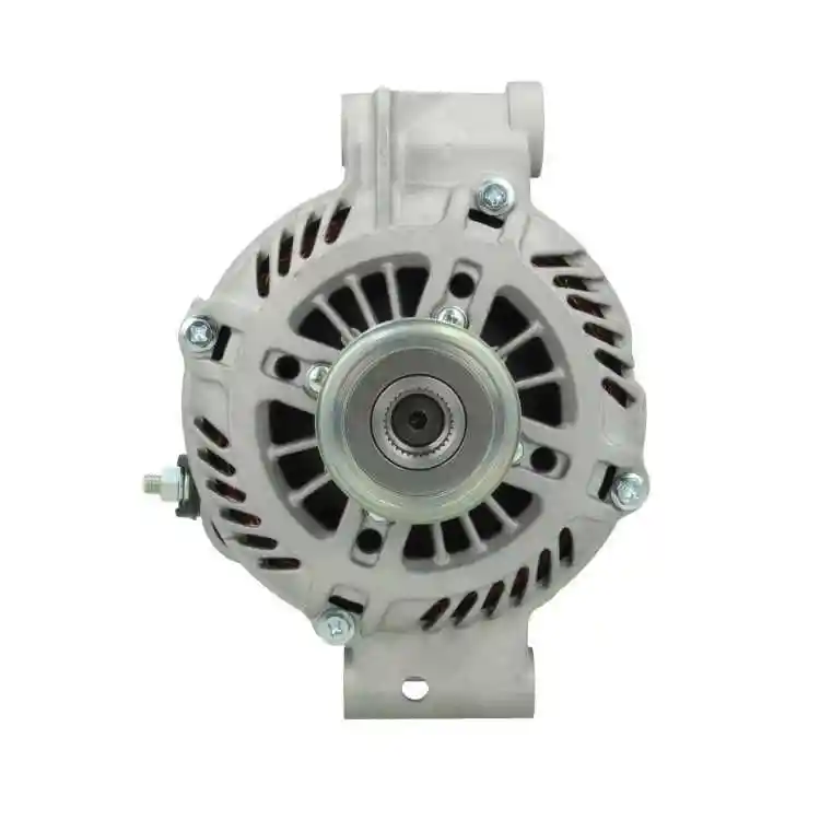 BV PSH 145.538.090.415 BV PSH 145.538.090.415