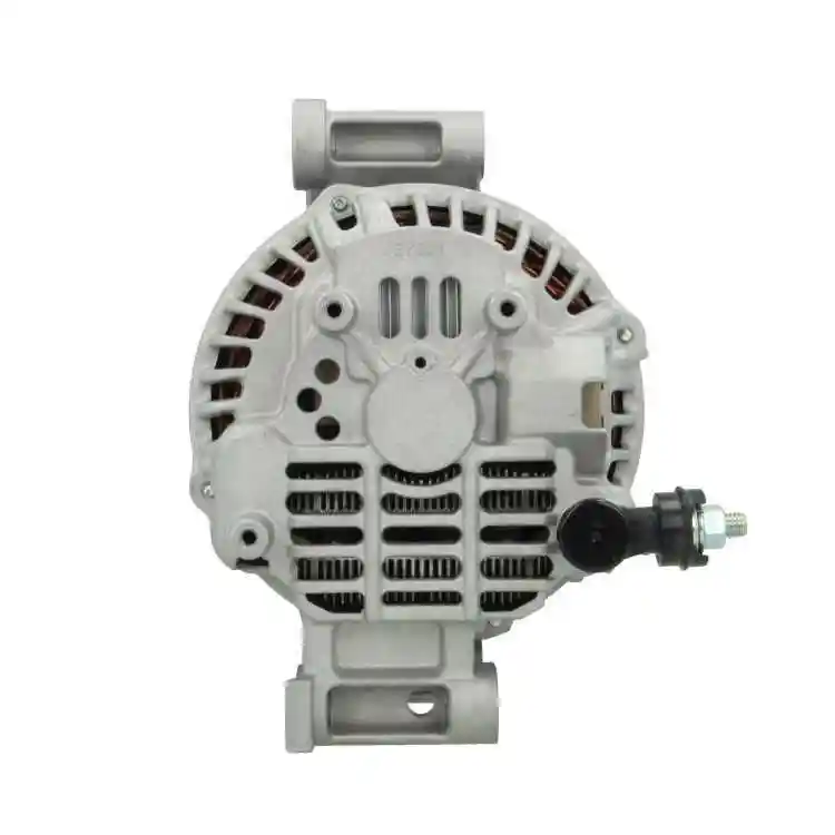 BV PSH 145.538.090.415 BV PSH 145.538.090.415