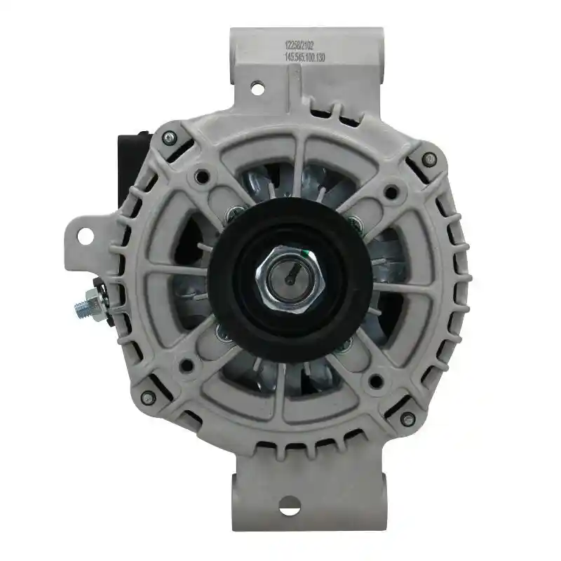 BV PSH 145.545.100.130