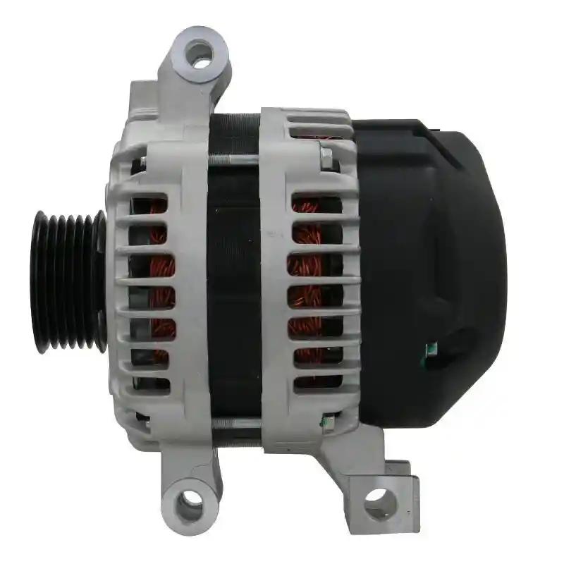 BV PSH 145.545.100.130