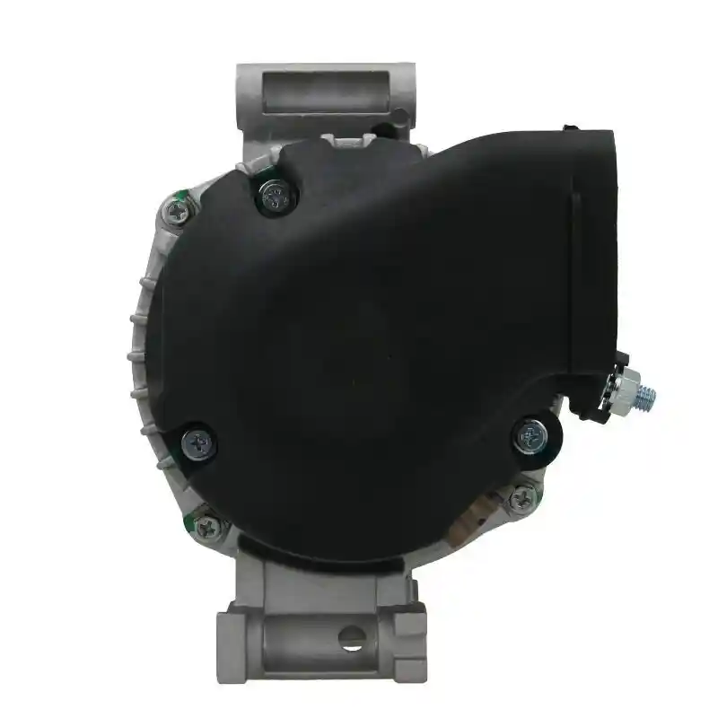 BV PSH 145.545.100.130