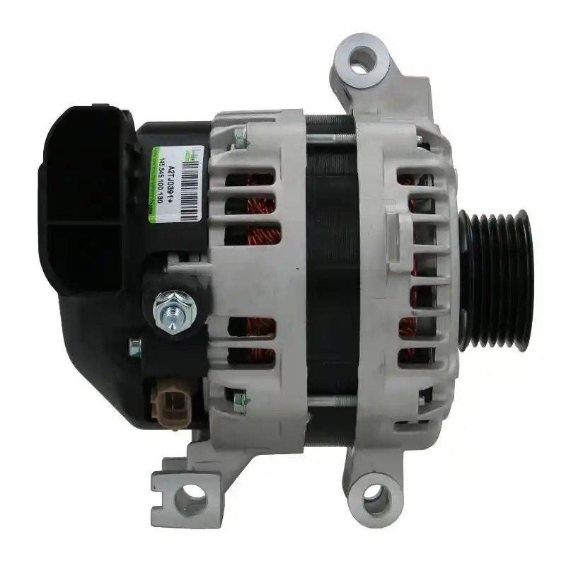 BV PSH 145.545.100.130