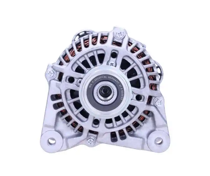 BV PSH 145.548.090.346