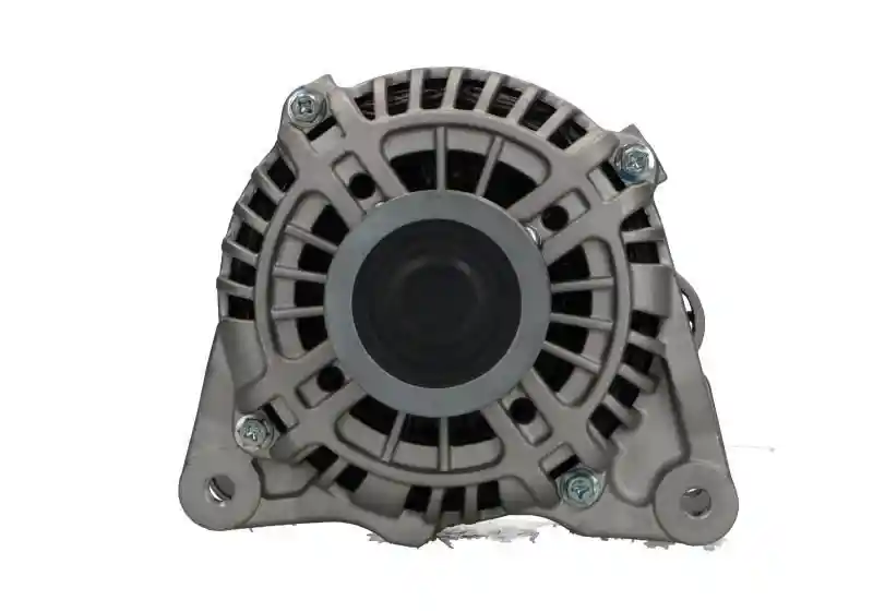 BV PSH 145.548.090.375