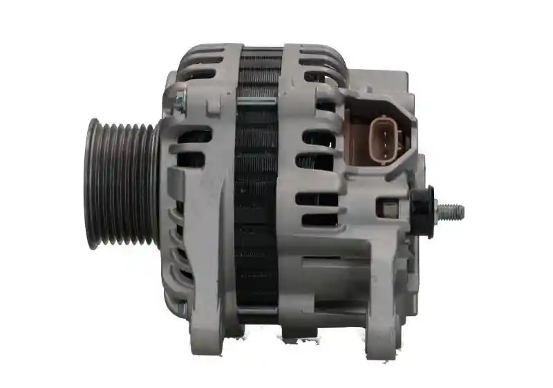BV PSH 145.548.090.375