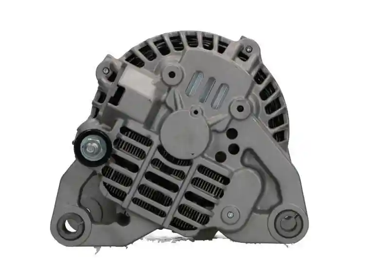 BV PSH 145.548.090.375